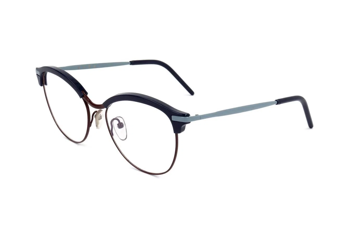 Marni ME2110 Eyeglasses - view 8
